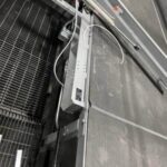 Belted Conveyor