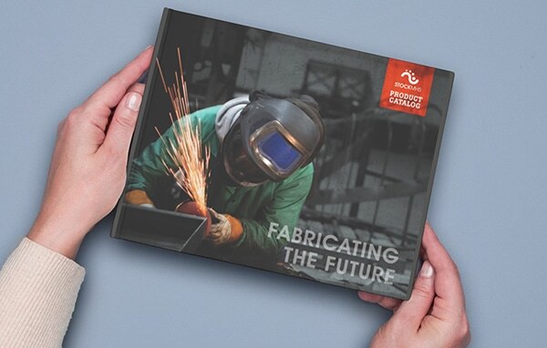 Product Catalog