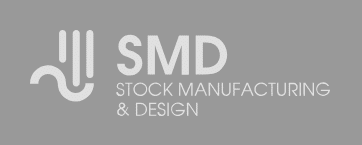 Stock Manufacturing & Design Co., Inc.