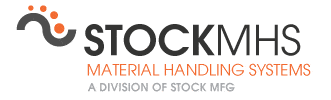 Stock MHS - Material Handling Systems