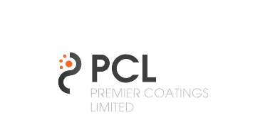 pcl