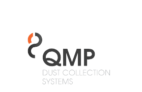 qmp