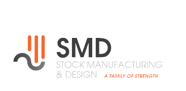 smd